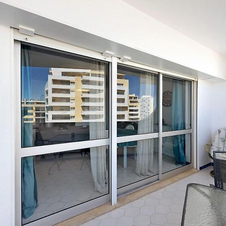 House Paraiso Frente A Praia Portimao Exterior photo